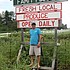photo thumbnail