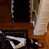photo thumbnail