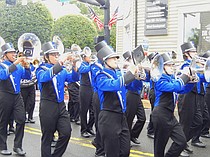 photo thumbnail