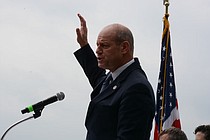 photo thumbnail