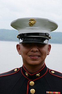 photo thumbnail
