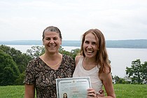 photo thumbnail