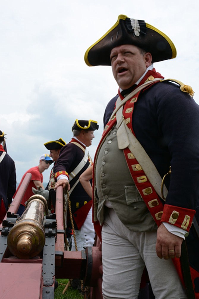 Photo detail