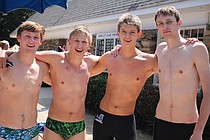 photo thumbnail