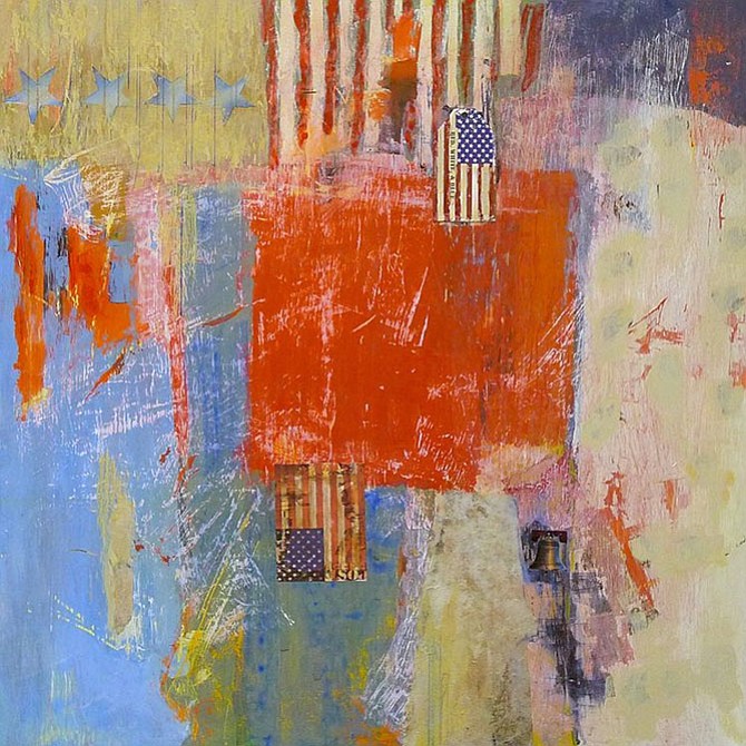 Photo detail