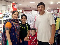 photo thumbnail
