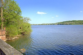 Photo detail