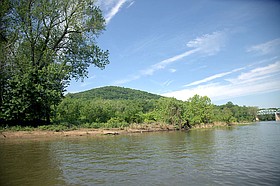 Photo detail