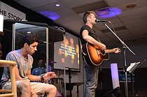 photo thumbnail