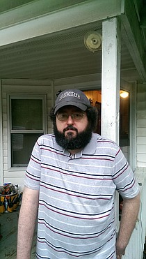 photo thumbnail