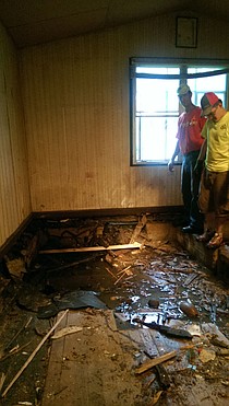 photo thumbnail