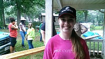 photo thumbnail