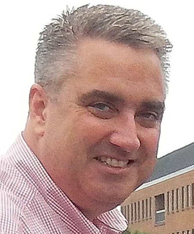 Photo detail