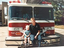 photo thumbnail