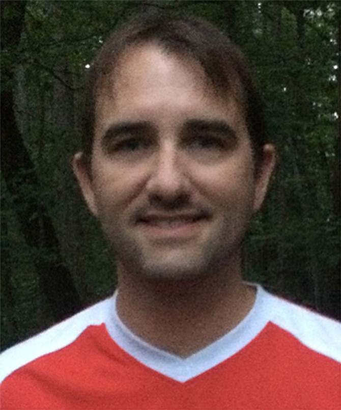 Photo detail