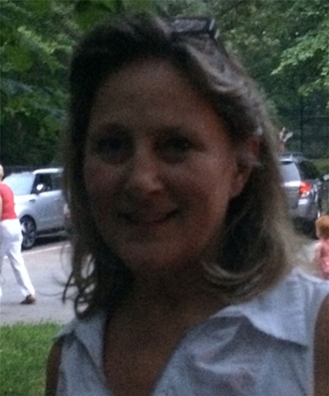 Photo detail