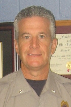 Photo detail