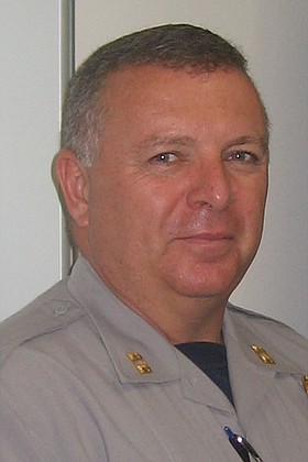 Photo detail