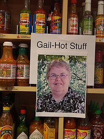 photo thumbnail