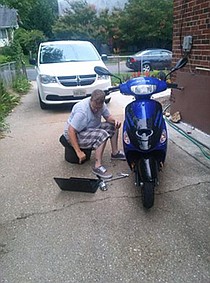 photo thumbnail