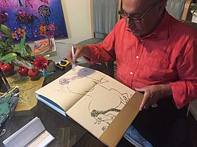 Photo detail