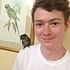 photo thumbnail