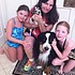 photo thumbnail