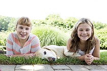 photo thumbnail