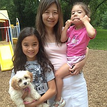photo thumbnail