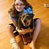 photo thumbnail