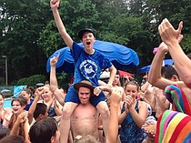 photo thumbnail