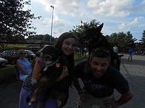 photo thumbnail