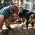 photo thumbnail