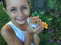 photo thumbnail