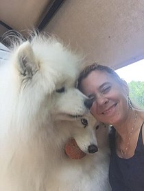 photo thumbnail