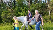 photo thumbnail