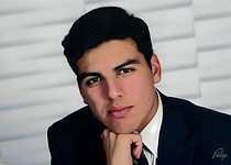 photo thumbnail