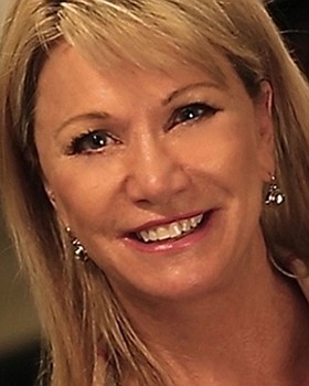 Photo detail
