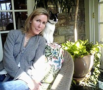 photo thumbnail