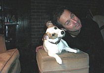 photo thumbnail