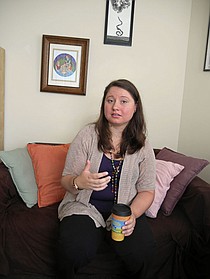 photo thumbnail