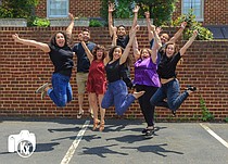 photo thumbnail