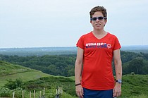 photo thumbnail