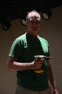 photo thumbnail