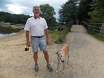 photo thumbnail