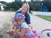 photo thumbnail