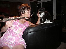photo thumbnail