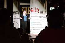 photo thumbnail