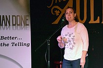 photo thumbnail