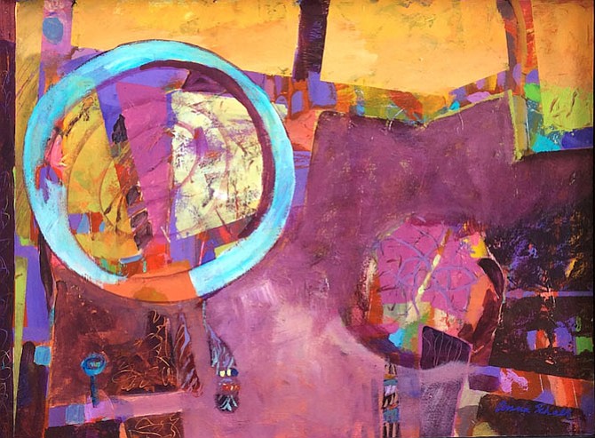 Photo detail